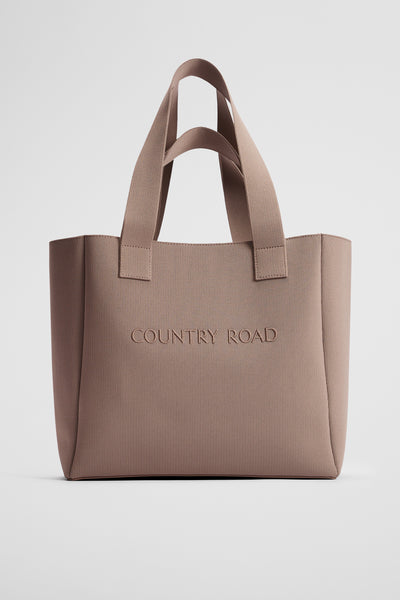 Knit Shopper