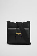 Utility Sling