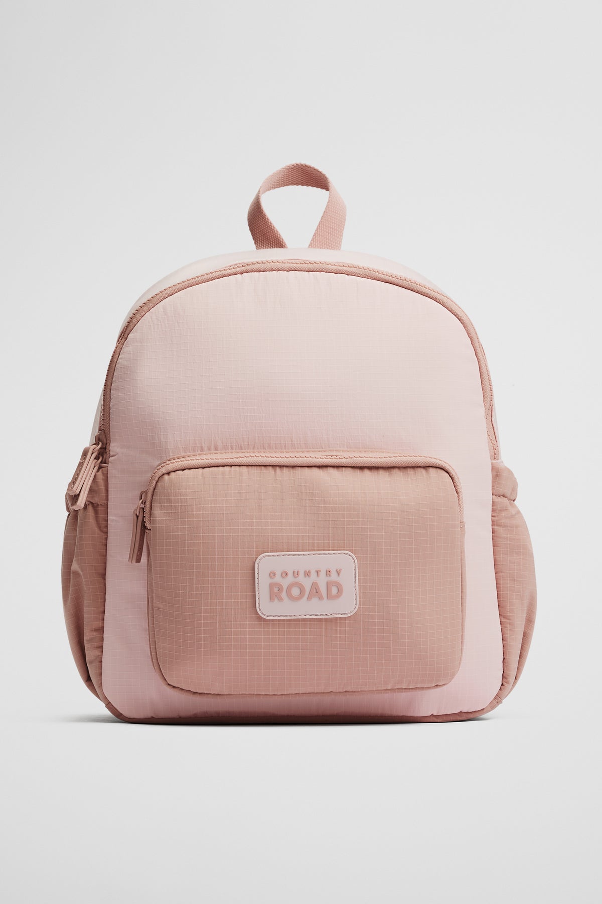 Combo Backpack
