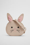 Bunny Crossbody Bag