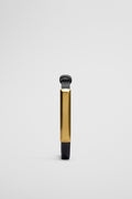 Facet Bar Belt