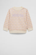 Australian Cotton Heritage Sweat