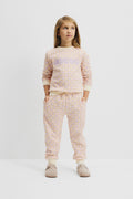 Australian Cotton Heritage Sweat