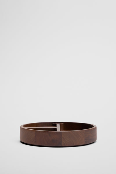 Sierra Jewellery Tray