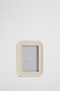 Mila Small Frame