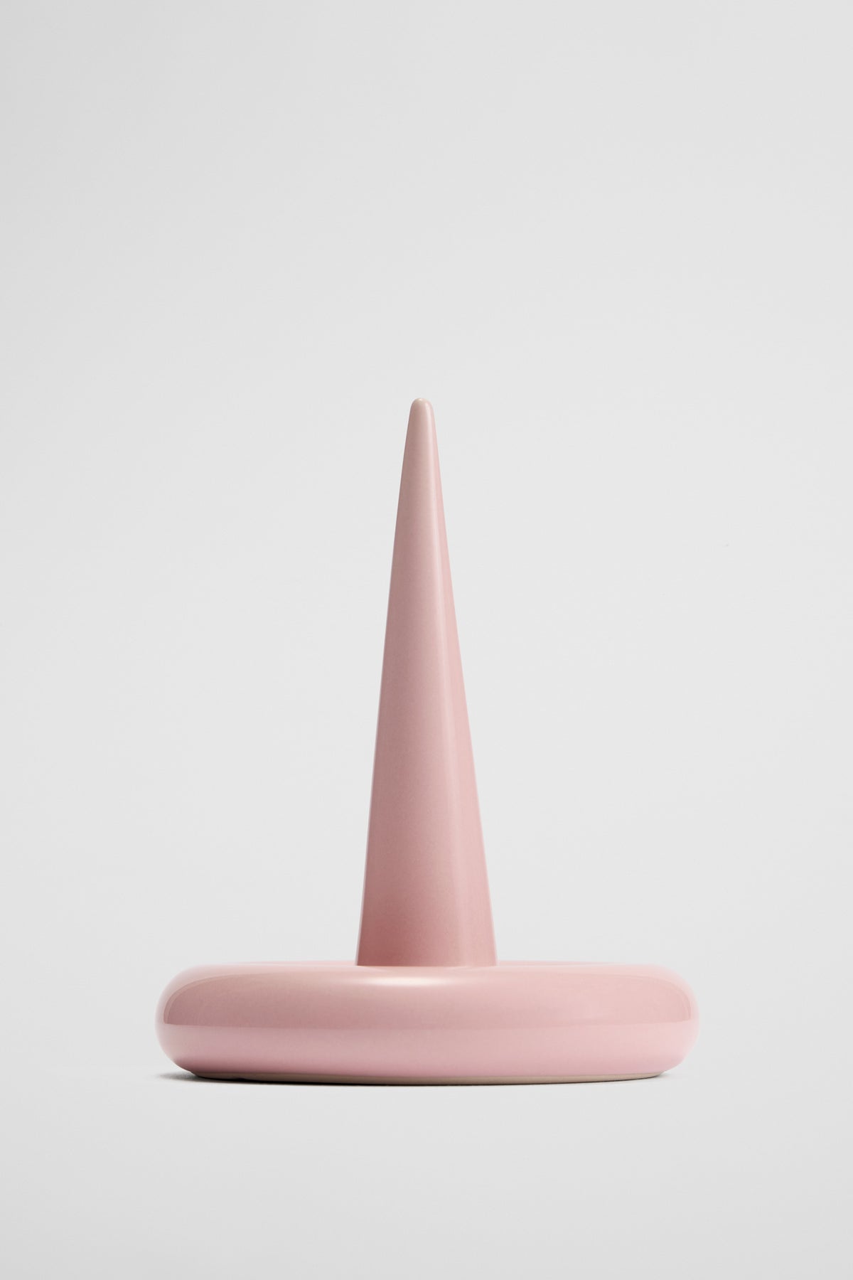 Alana Ring Holder
