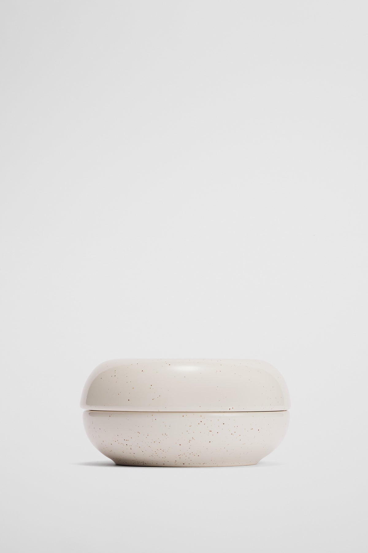 Alana Small Trinket Dish