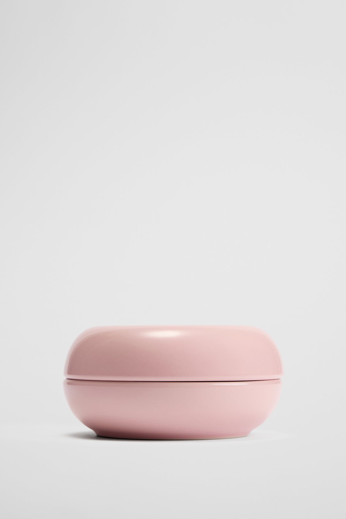 Alana Small Trinket Dish