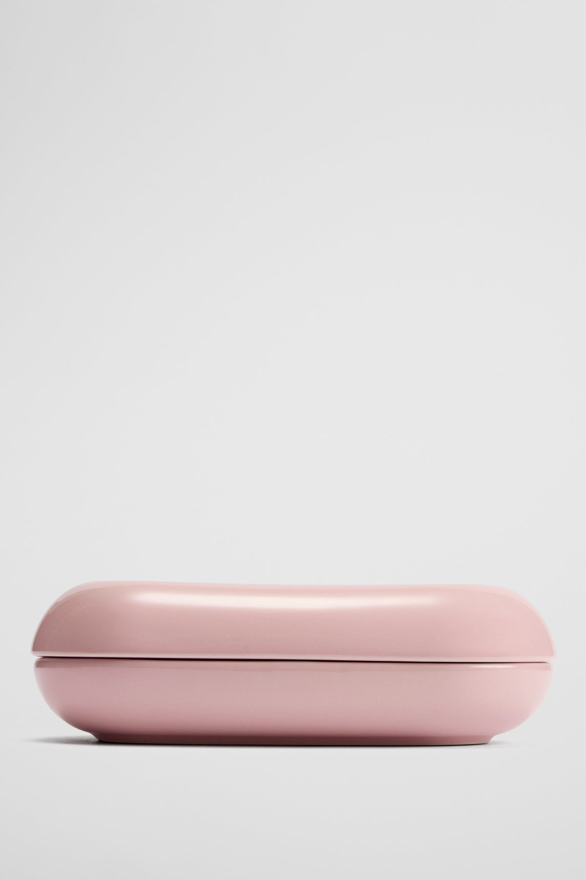 Alana Medium Trinket Dish