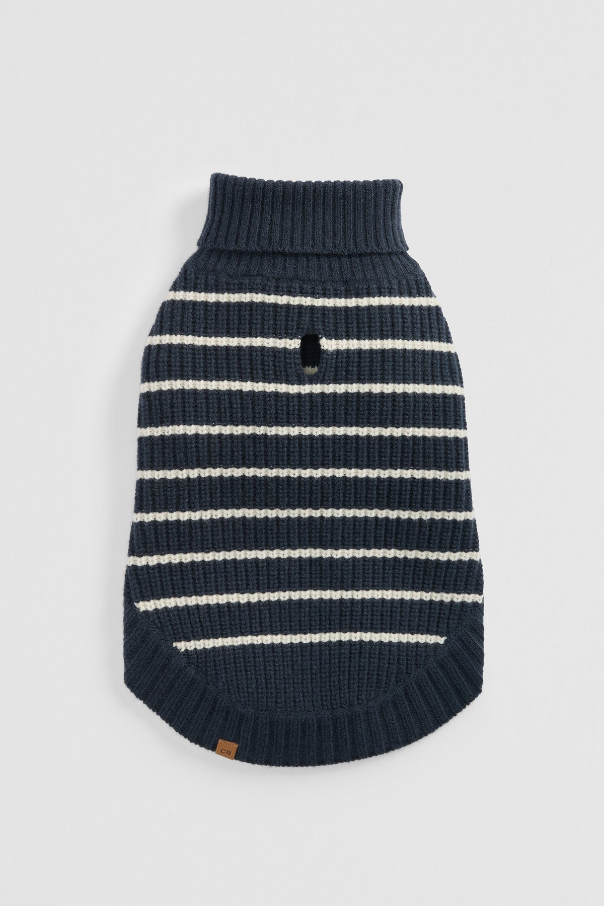 Toby Knit Sweater
