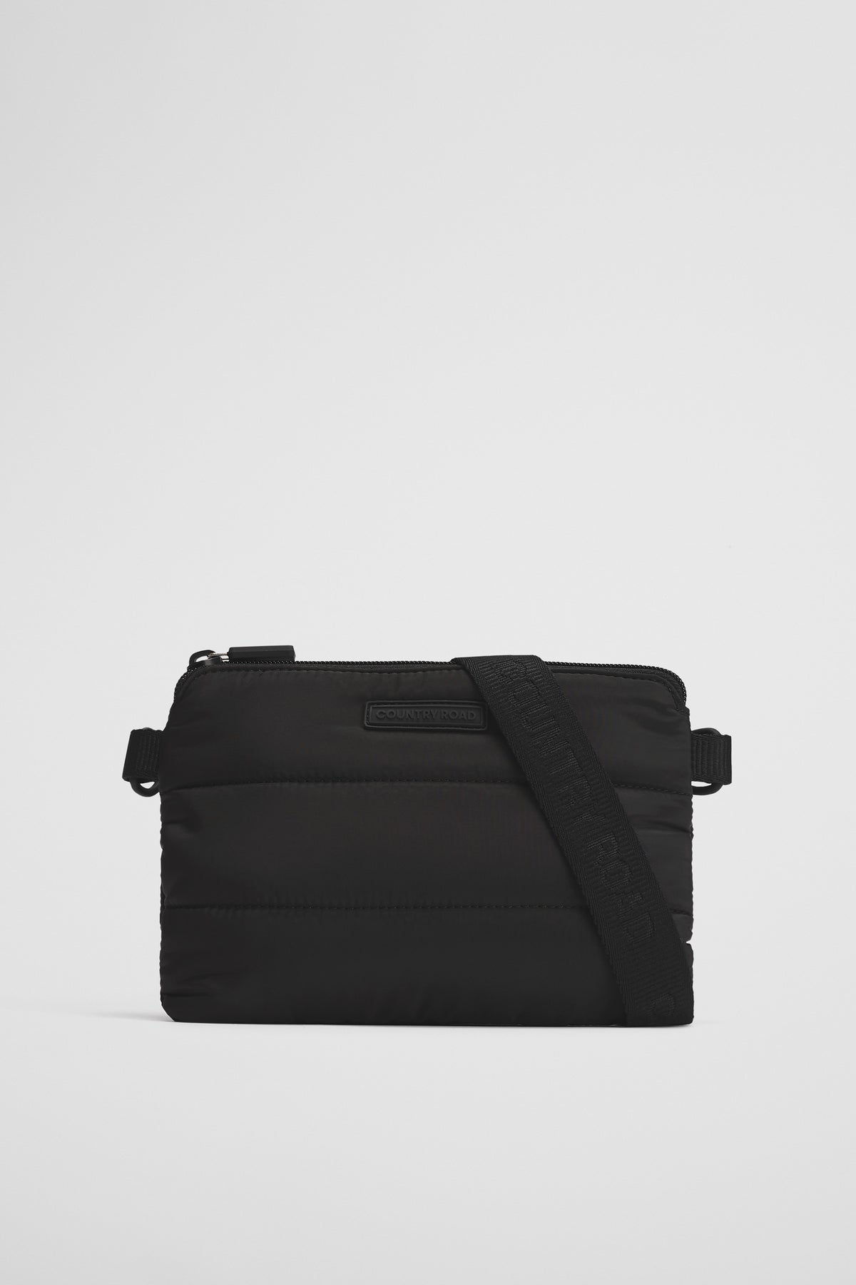 Piper Polyester Treat Pouch