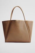 Perforated Tote