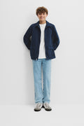 Teen Utility Jacket