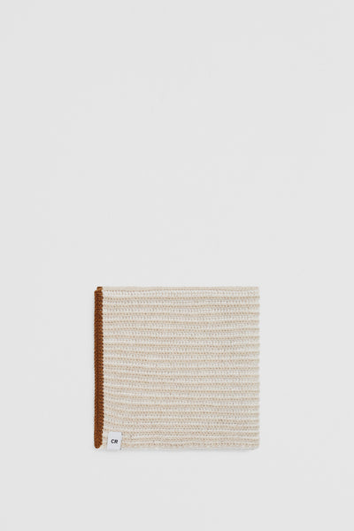 Milly Dish Cloth