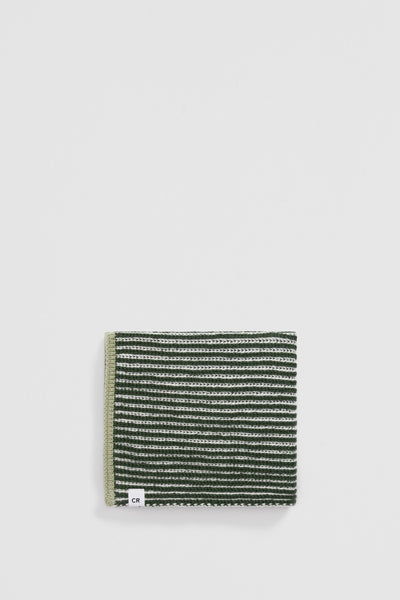 Milly Dish Cloth