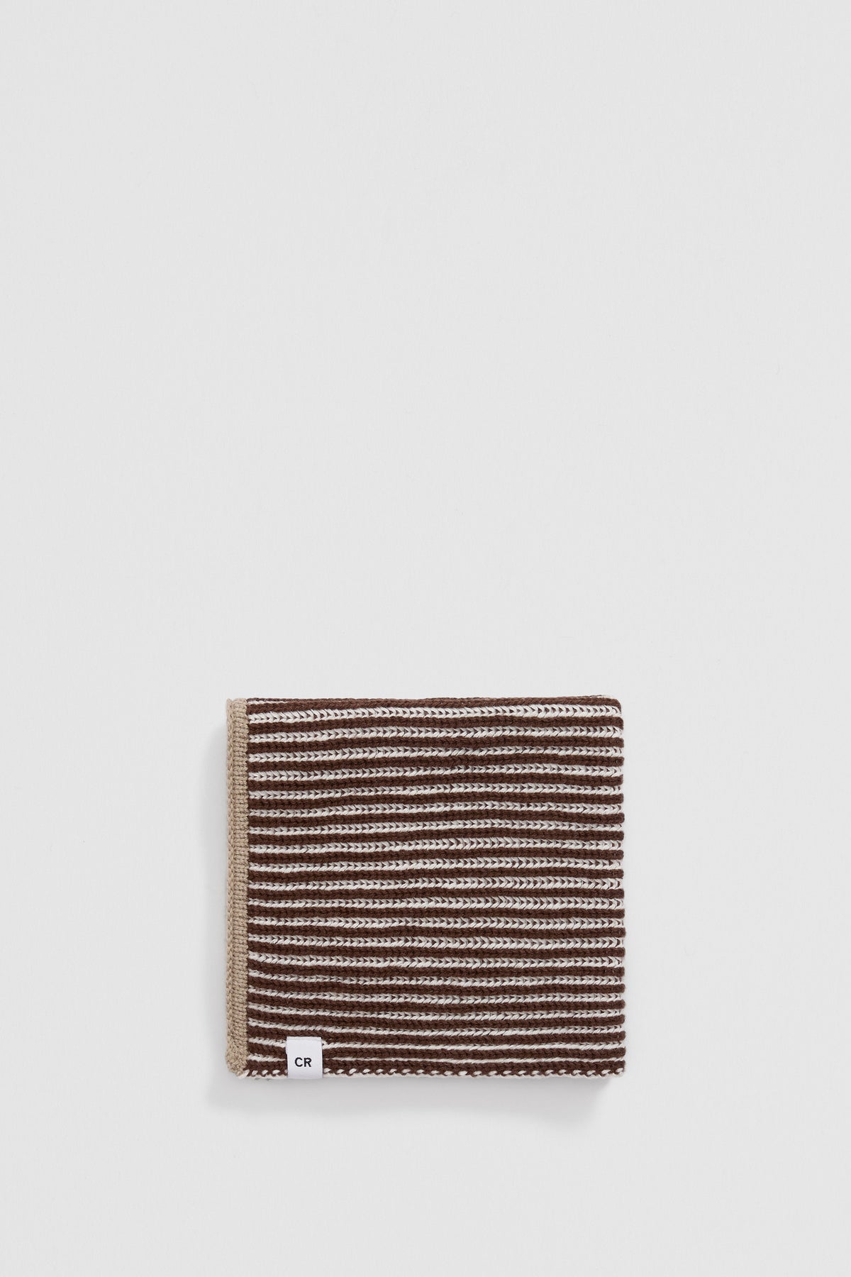 Milly Dish Cloth