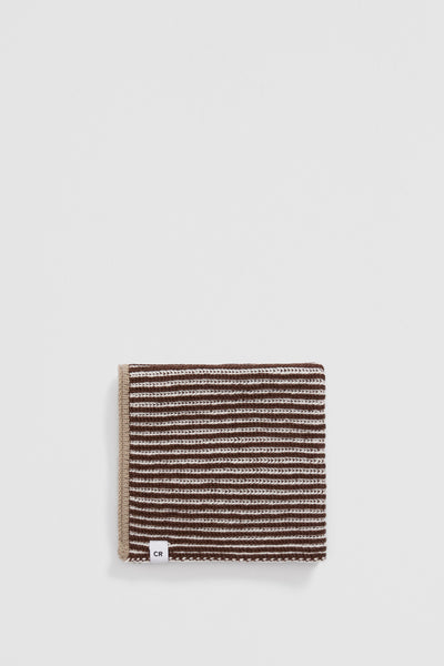 Milly Dish Cloth