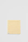 Milly Dish Cloth