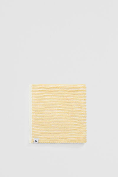 Milly Dish Cloth