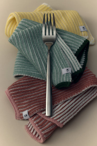 Milly Dish Cloth
