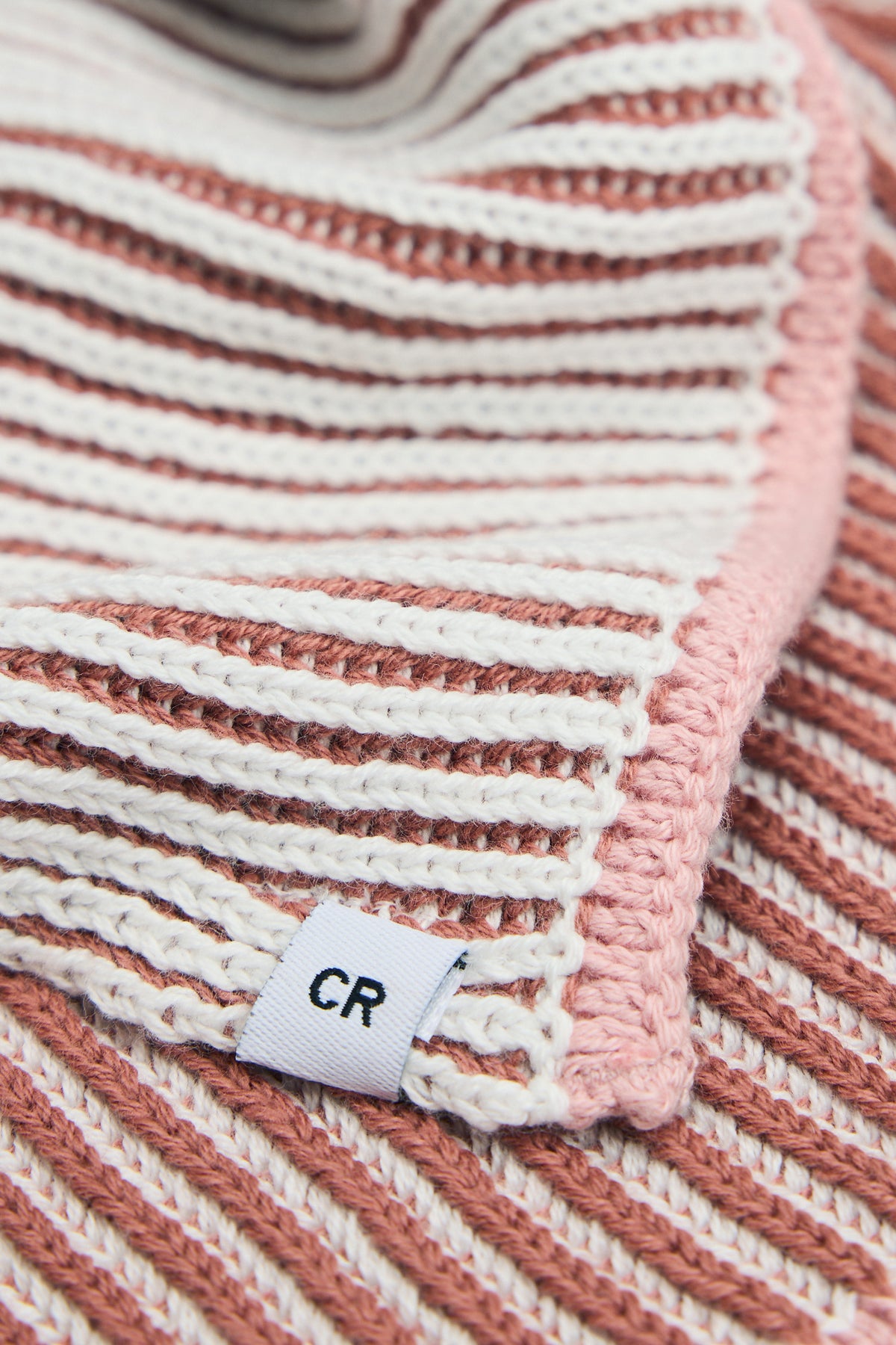 Milly Dish Cloth