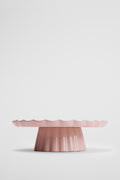 Gracie Cake Stand