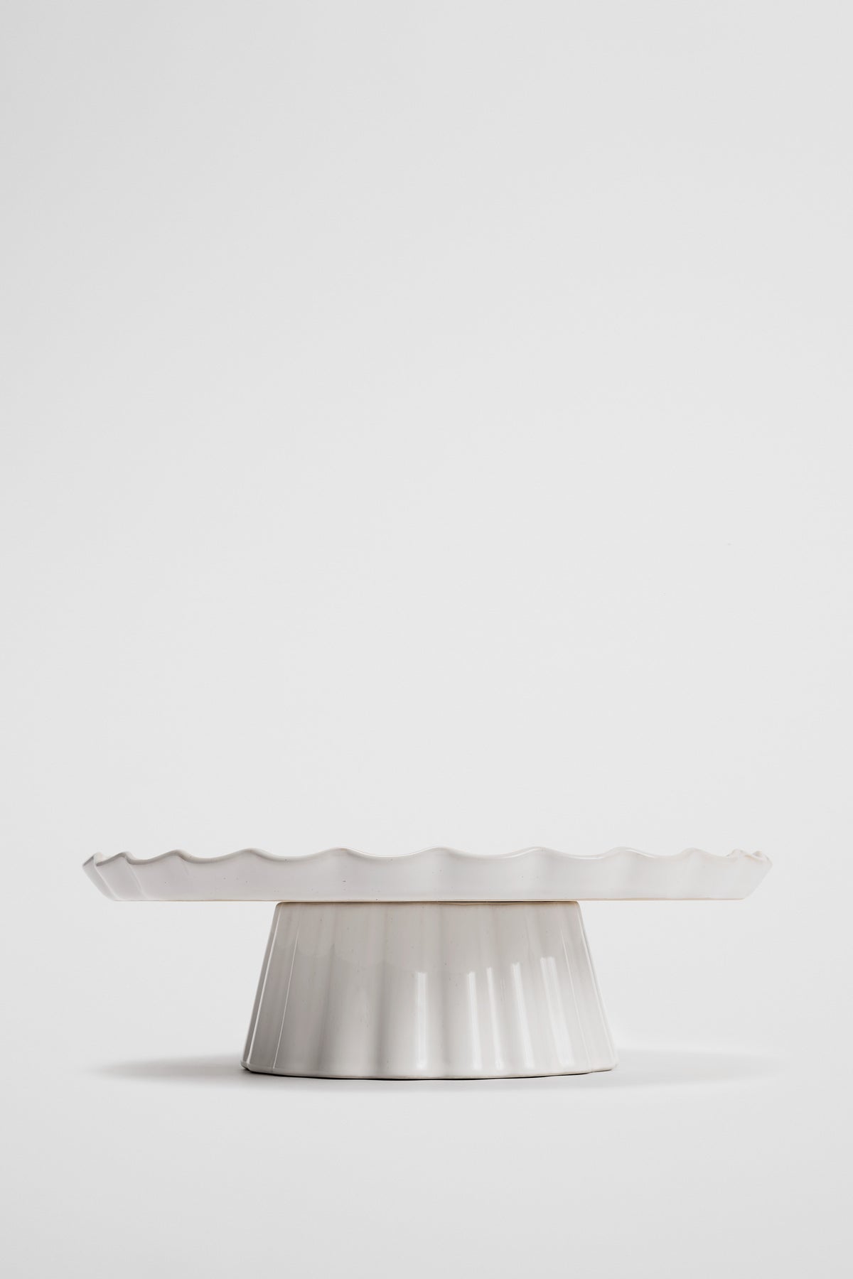 Gracie Cake Stand