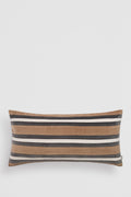 Alma Cotton 40X80 Cushion