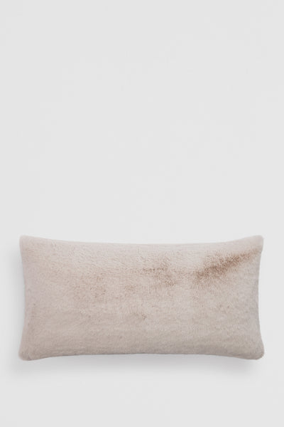 Hailey 40X80 Cushion