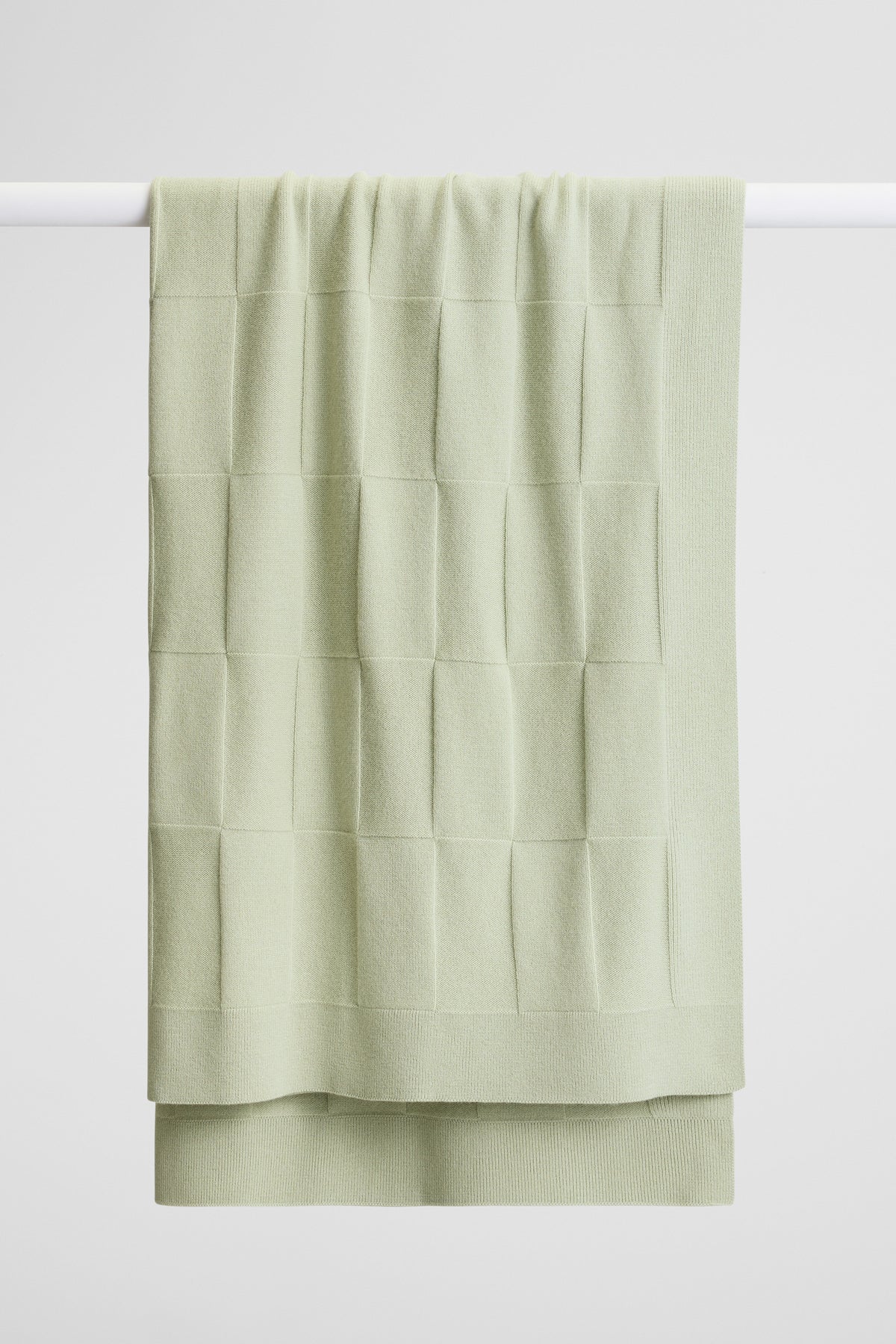 Minette Australian Wool Throw