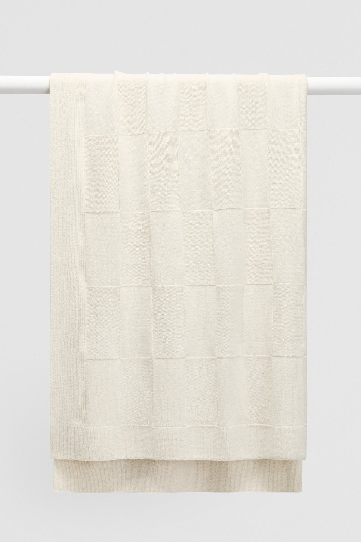 Minette Australian Wool Throw
