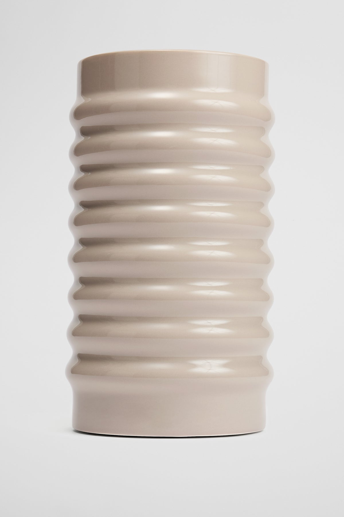 Tori Large Vase