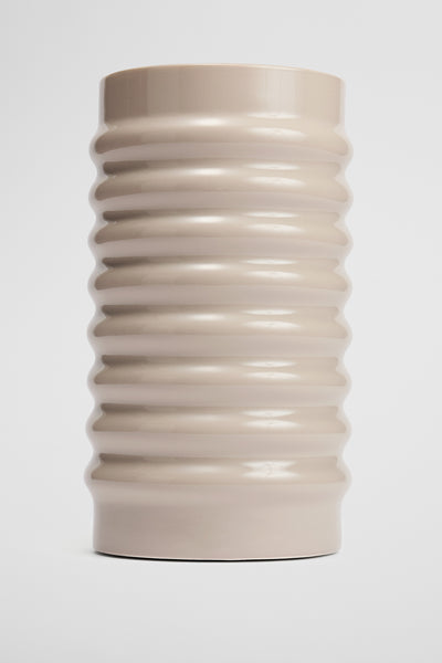 Tori Large Vase