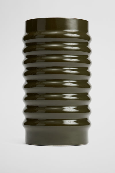 Tori Large Vase