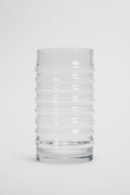 Tori Large Glass Vase