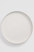 Stakk Large Round Platter