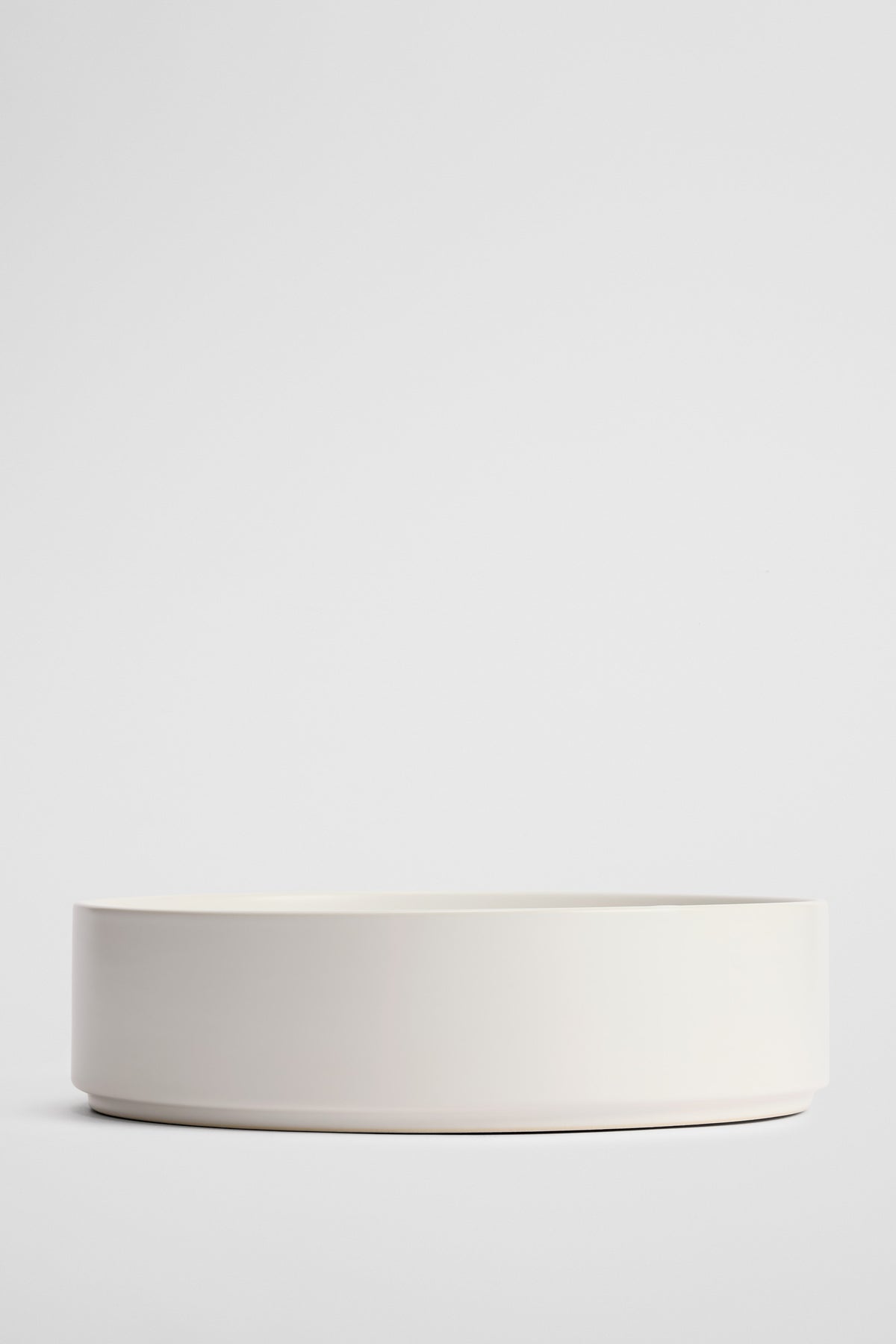 Stakk Large Salad Bowl