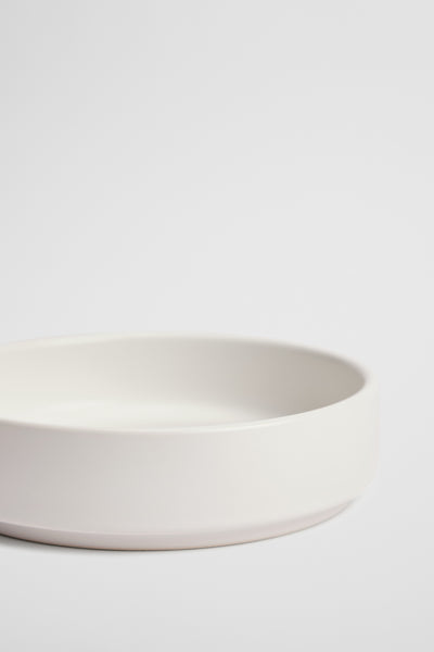 Stakk Large Dip Bowl