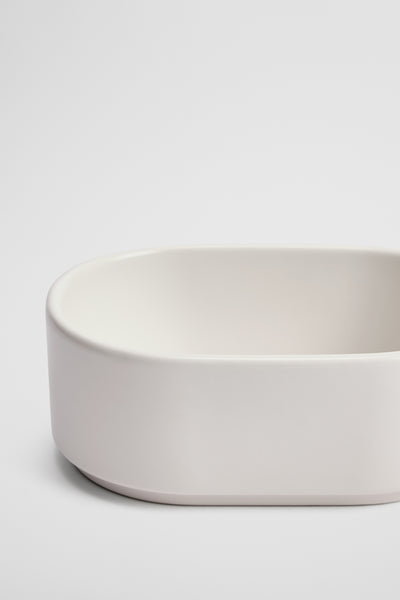 Stakk Dip Bowl