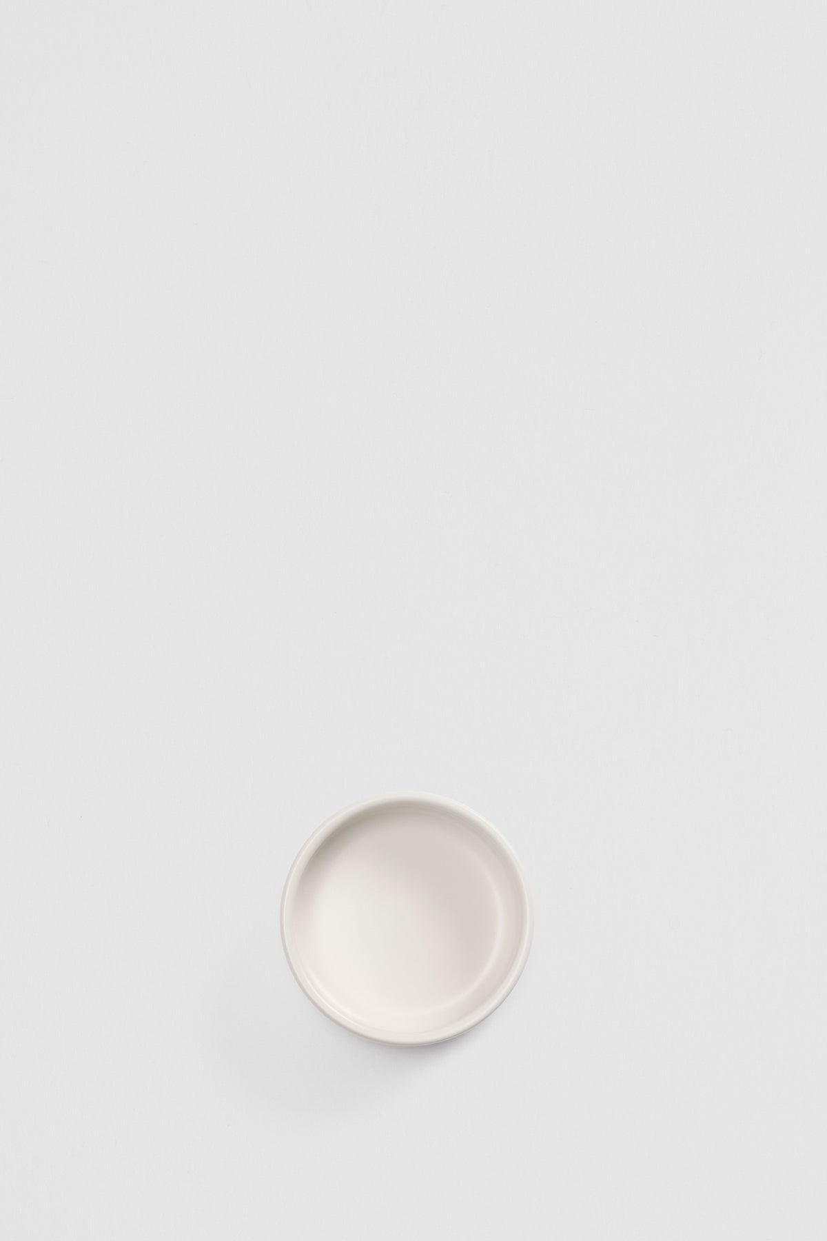 Stakk Condiment Bowl