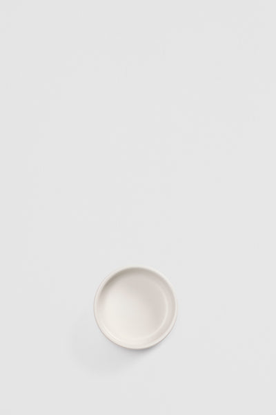 Stakk Condiment Bowl