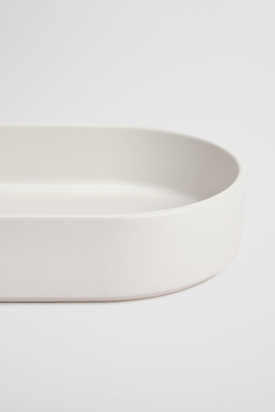 Stakk Salad Bowl