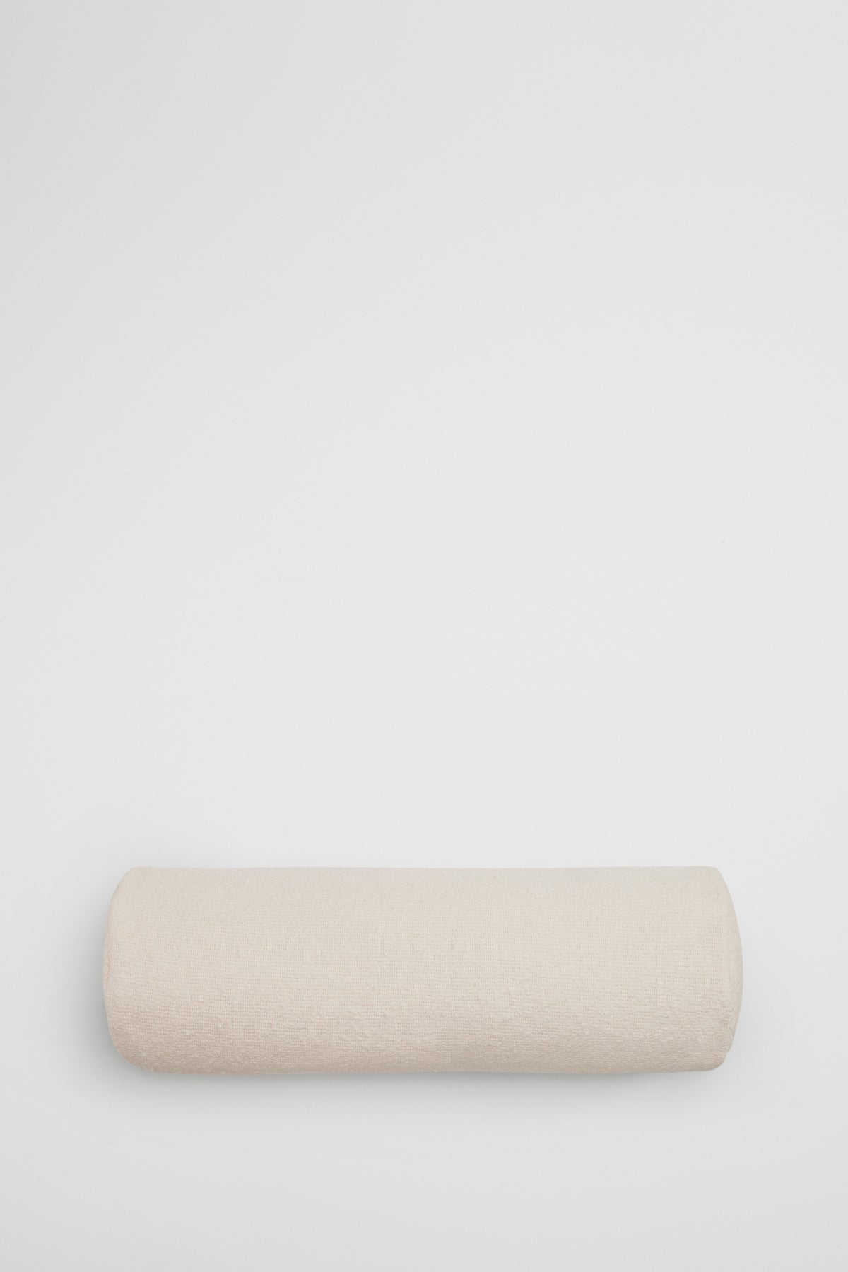 Marley 55X17X17 Cushion
