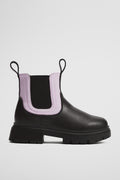 Ridley Boot