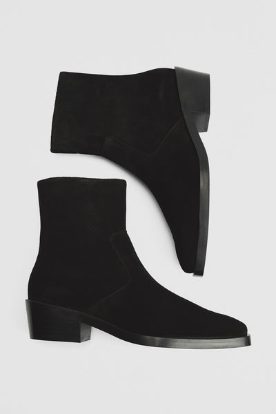 Petra Boot