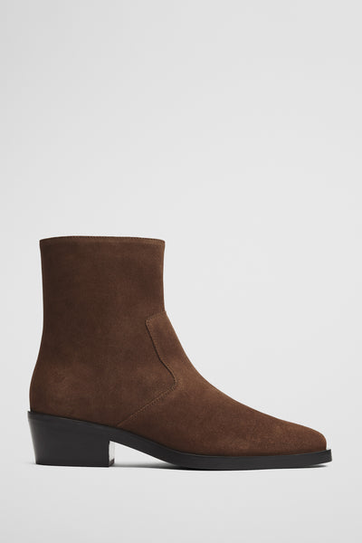 Petra Boot