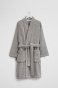Mara Australian Cotton Bath Robe