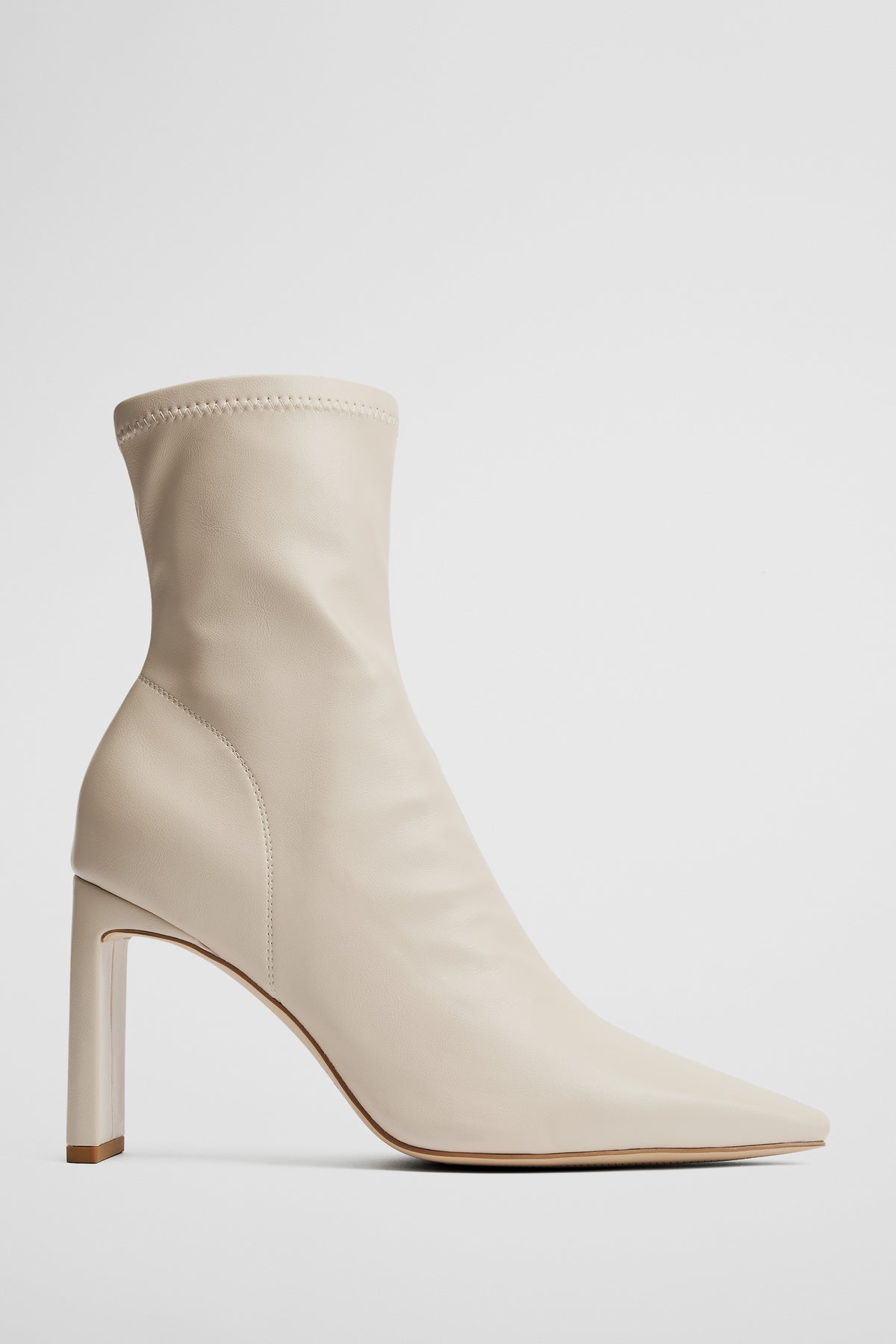 Jennie Boot