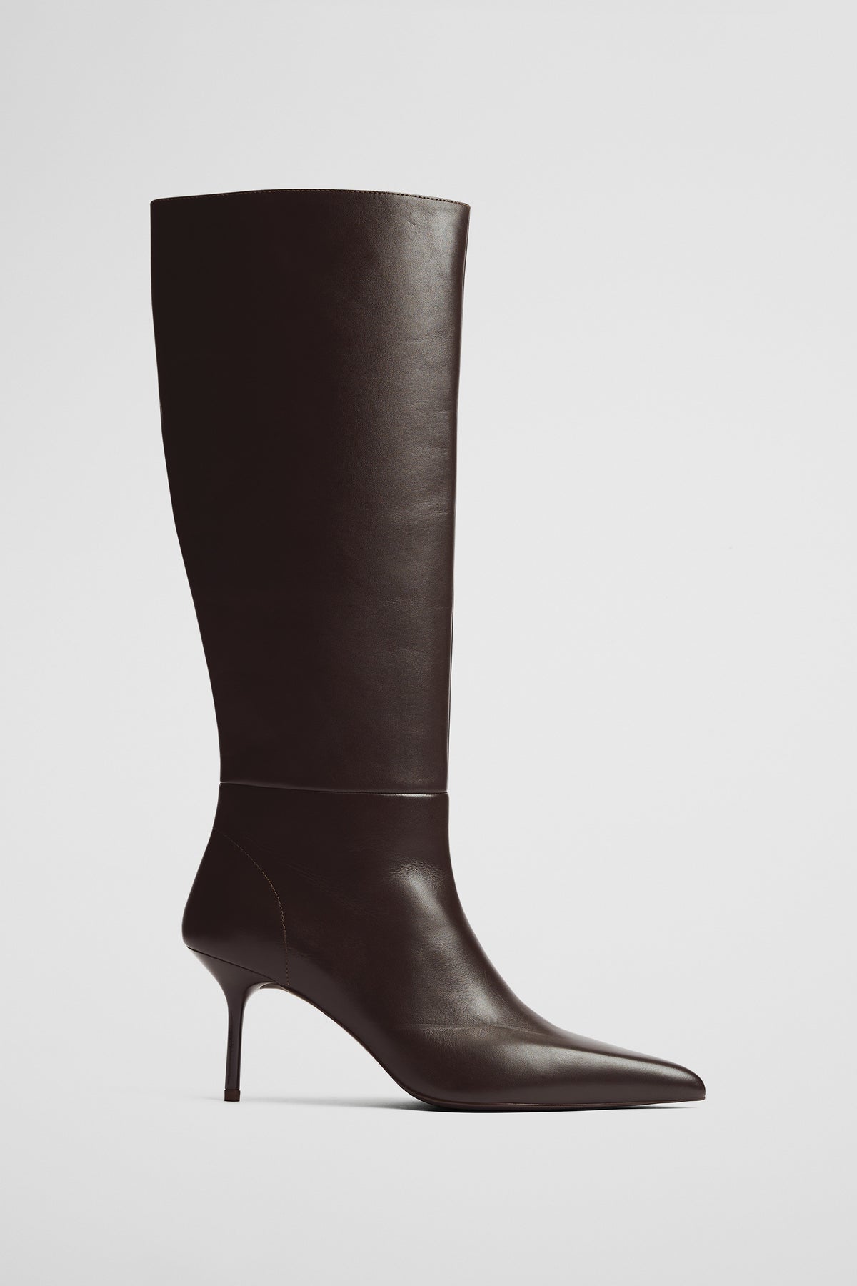 Phoebe Tall Boot