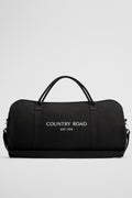 Australian Cotton 1974 Logo Tote